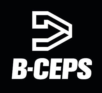 B-CEPS