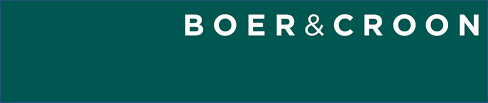 BoerCroon