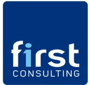 First consulting