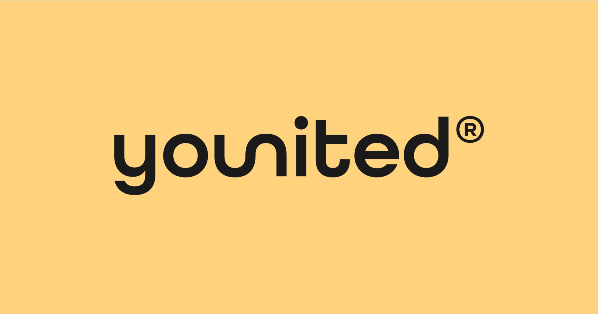 Younited