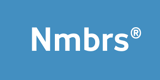 Nnmbrs