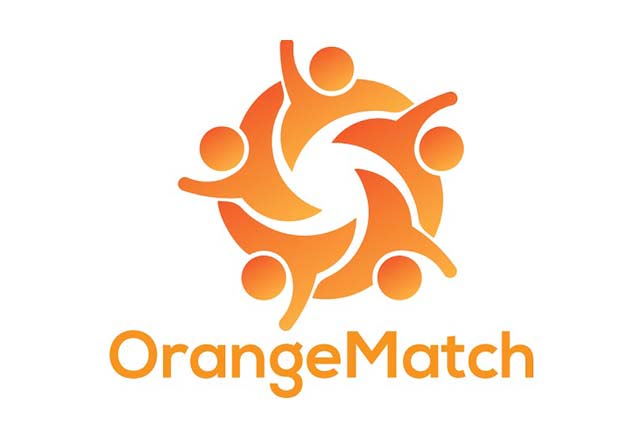 OrangeMatch