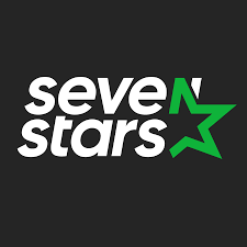 Seven Stars Staffing Services