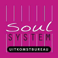 Soul System Uitkomstbureau