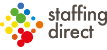 Staffing Direct