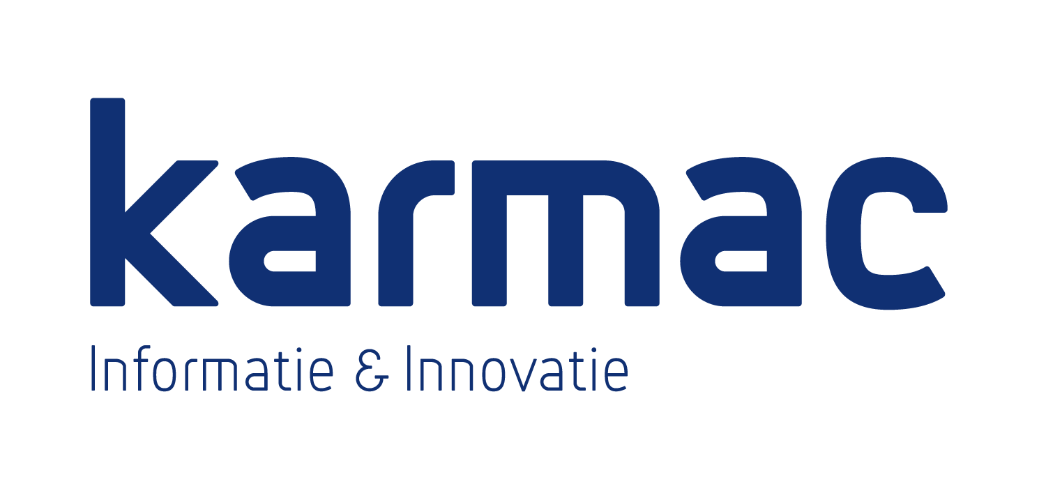 Karmac Informatie & Innovatie