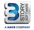 3 Story Software (Hays)