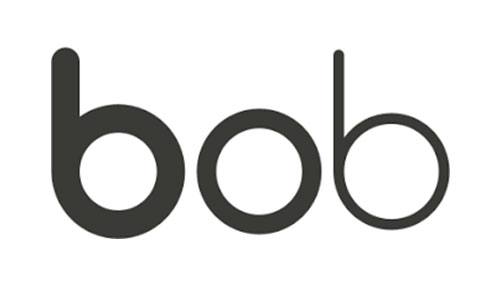 HiBob