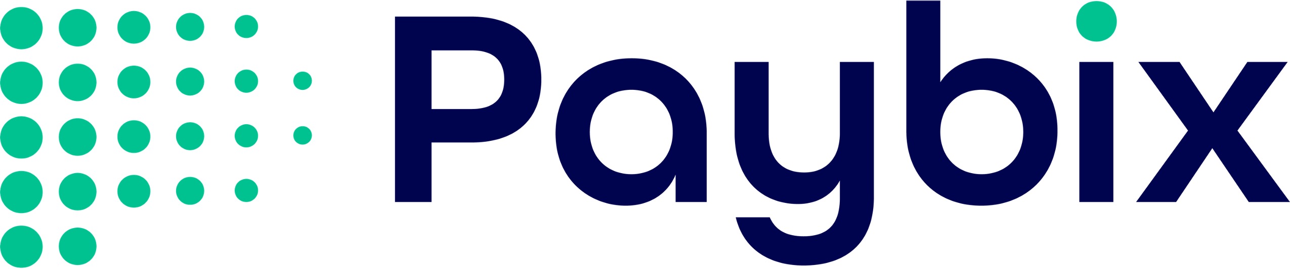 PayBIX
