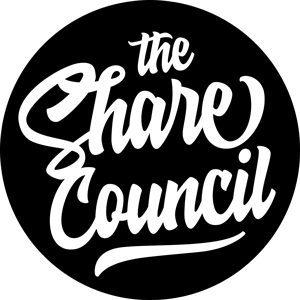 The Share Council