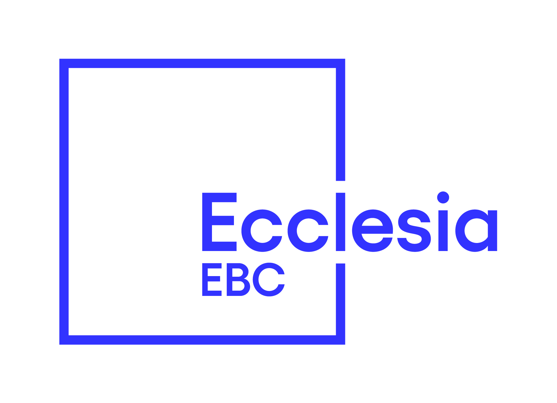 Ecclesia EBC