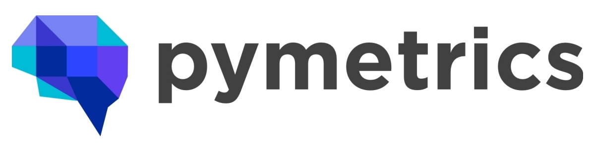Pymetrics